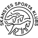 Escudo do Skanste