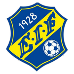 Escudo do Eskilsminne