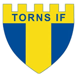 Escudo do Torns