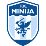 Escudo do Minija