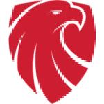 Escudo do Ishøj