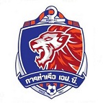Escudo do Port FC