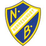 Escudo do Nørresundby
