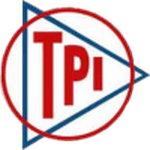 Escudo do Tarup-Paarup