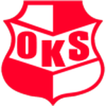 Escudo do OKS