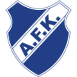 Escudo do Allerød