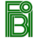 Escudo do Fredensborg BI