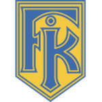Escudo do Frederikssund