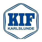 Escudo do Karlslunde
