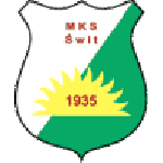 Escudo do Swit