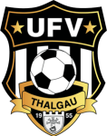 Escudo do Thalgau