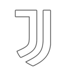 Escudo do Juventus U20