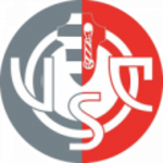 Escudo do Cremonese U20