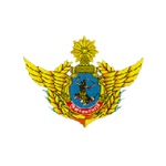 Escudo do National Defense