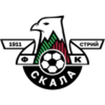 Escudo do Skala 1911 Stryi