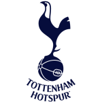 Escudo do Tottenham Hotspur U21