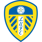 Escudo do Leeds United U21