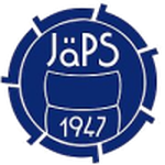 Escudo do JäPS II