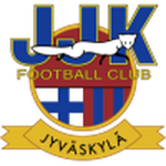 Escudo do JPS