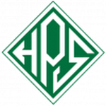 Escudo do HPS W