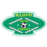 Escudo do Illovo