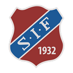 Escudo do Sävedalen