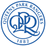 Escudo do QPR