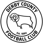 Escudo do Derby
