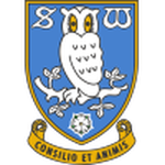 Escudo do Sheffield Wednesday
