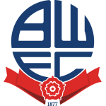 Escudo do Bolton