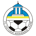 Escudo do Mariánské Lázně