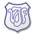 Escudo do Viby