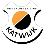 Escudo do Katwijk