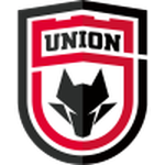 Escudo do Shaanxi Union