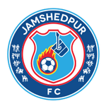 Escudo do Jamshedpur