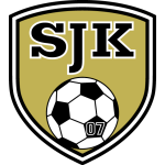 Escudo do SJK