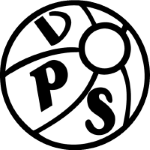 Escudo do vaasa PS