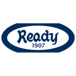 Escudo do IF Ready