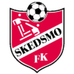 Escudo do Skedsmo