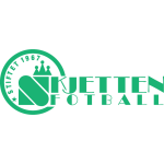 Escudo do Skjetten