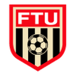 Escudo do Flint