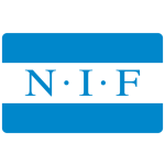 Escudo do Nordstrand