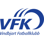 Escudo do Vindbjart