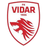 Escudo do Vidar