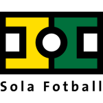 Escudo do Sola