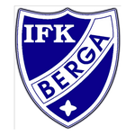 Escudo do Berga