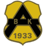 Escudo do Astrio