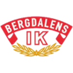 Escudo do Bergdalens