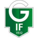 Escudo do Gottne