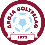 Escudo do AB